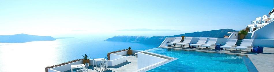 Greece